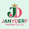 janyderf